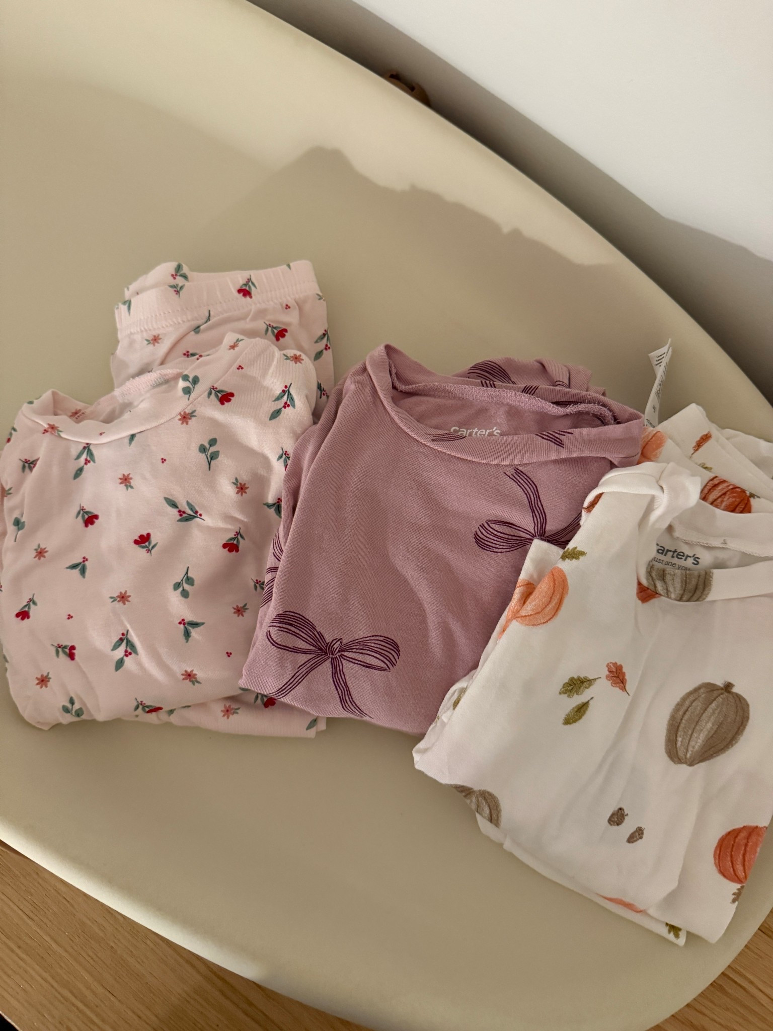 Our favorite pajamas on sale for $6 today only!! 

#LTKKids #LTKFamily #LTKBaby