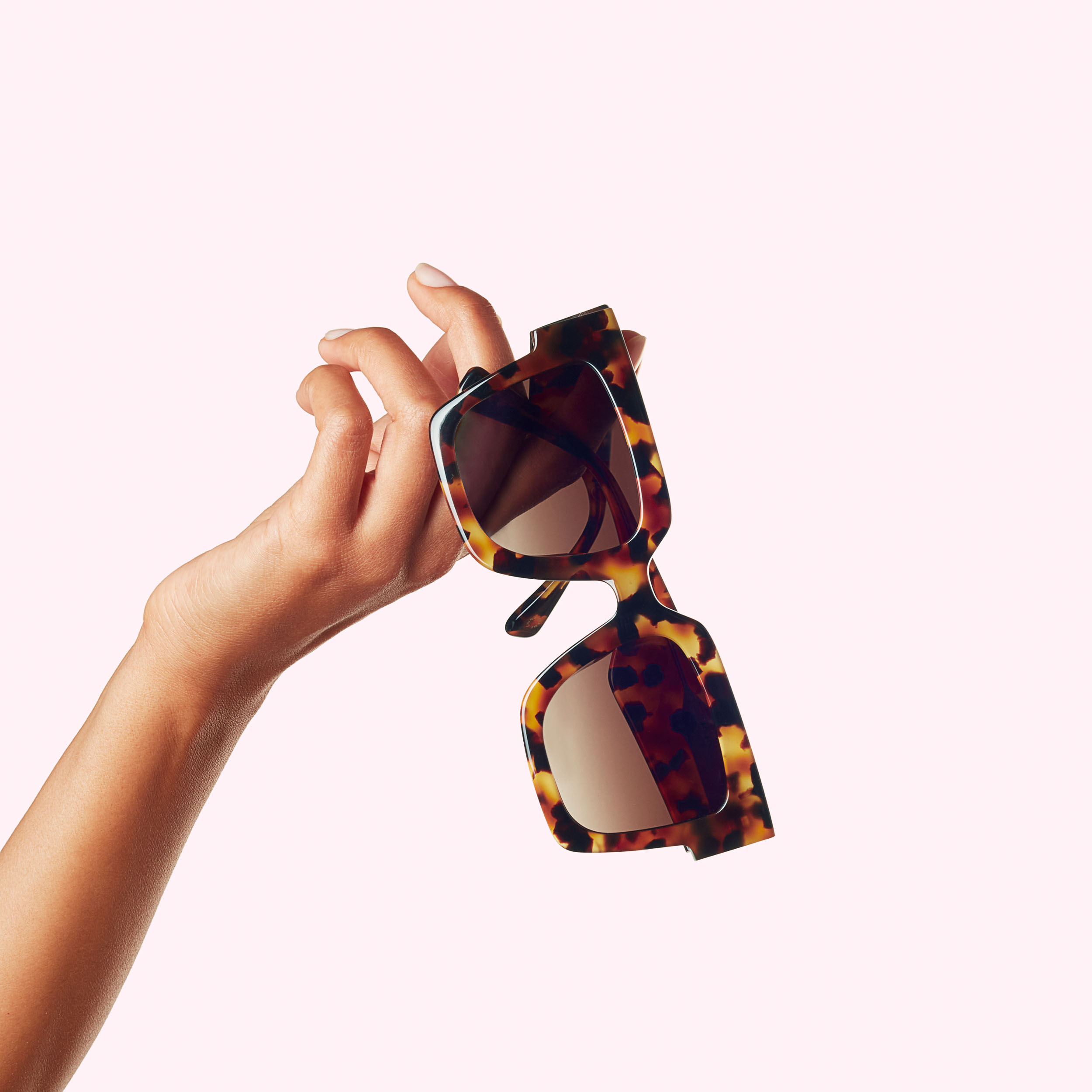 Kat Sunglasses | Stoney Clover Lane