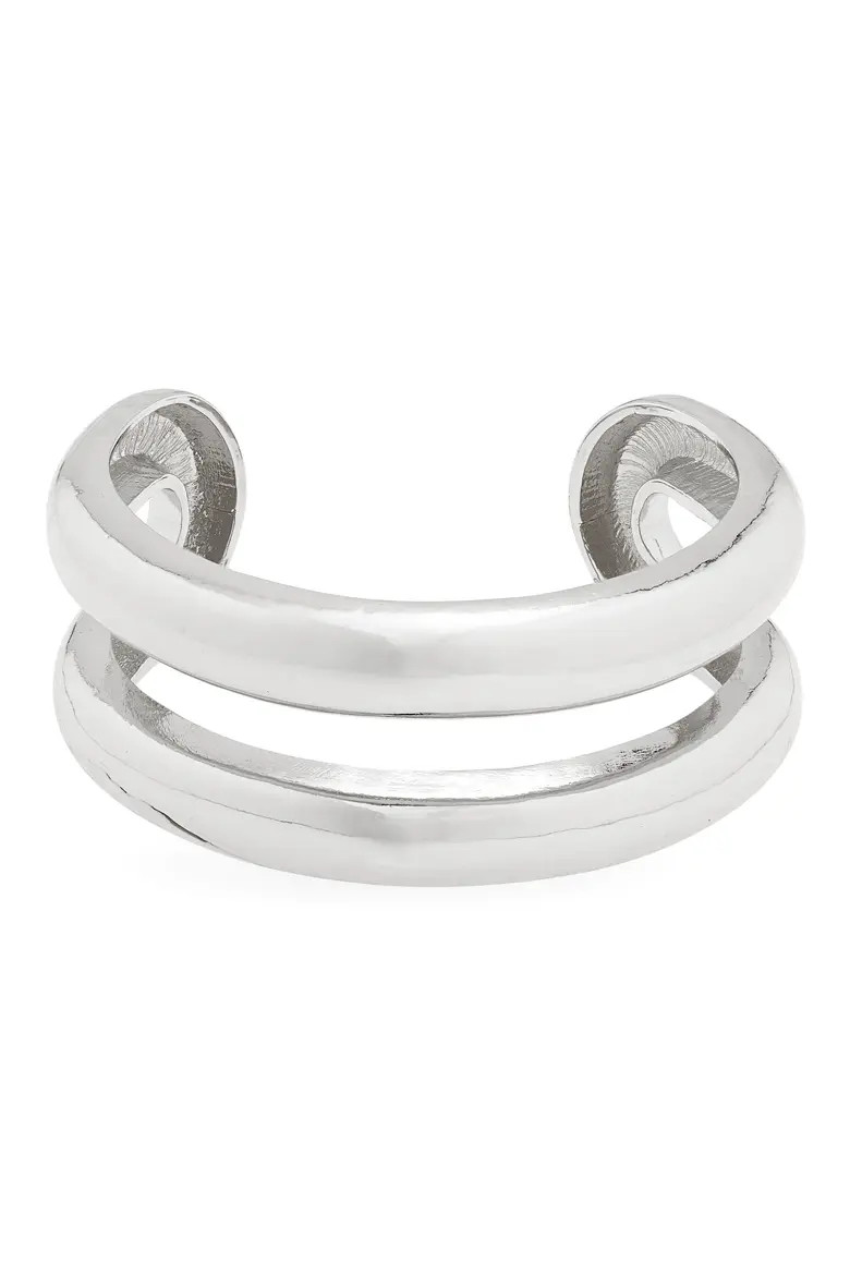 Statement Ear Cuff (Women) | Nordstrom | Nordstrom