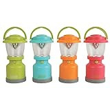 Kids LED Adventure Mini Lantern 1-Count, Colors may vary | Amazon (US)