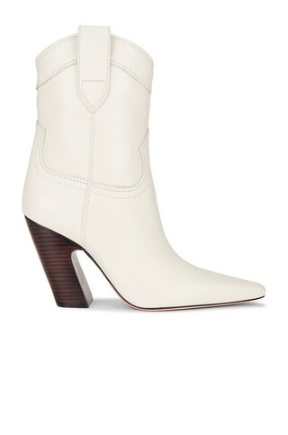 A'mmonde Atelier Adrian Boot in Bone from Revolve.com | Revolve Clothing (Global)