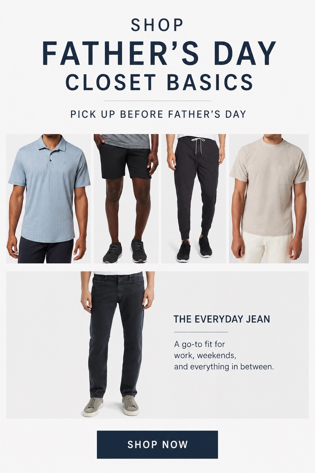 Father’s Day, Nordstrom, gifts for dad

#LTKMens #LTKOver40 #LTKSaleAlert