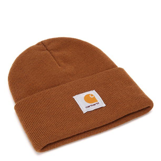 carhartt men's acrylic watch hat a18 - Walmart.com | Walmart (US)