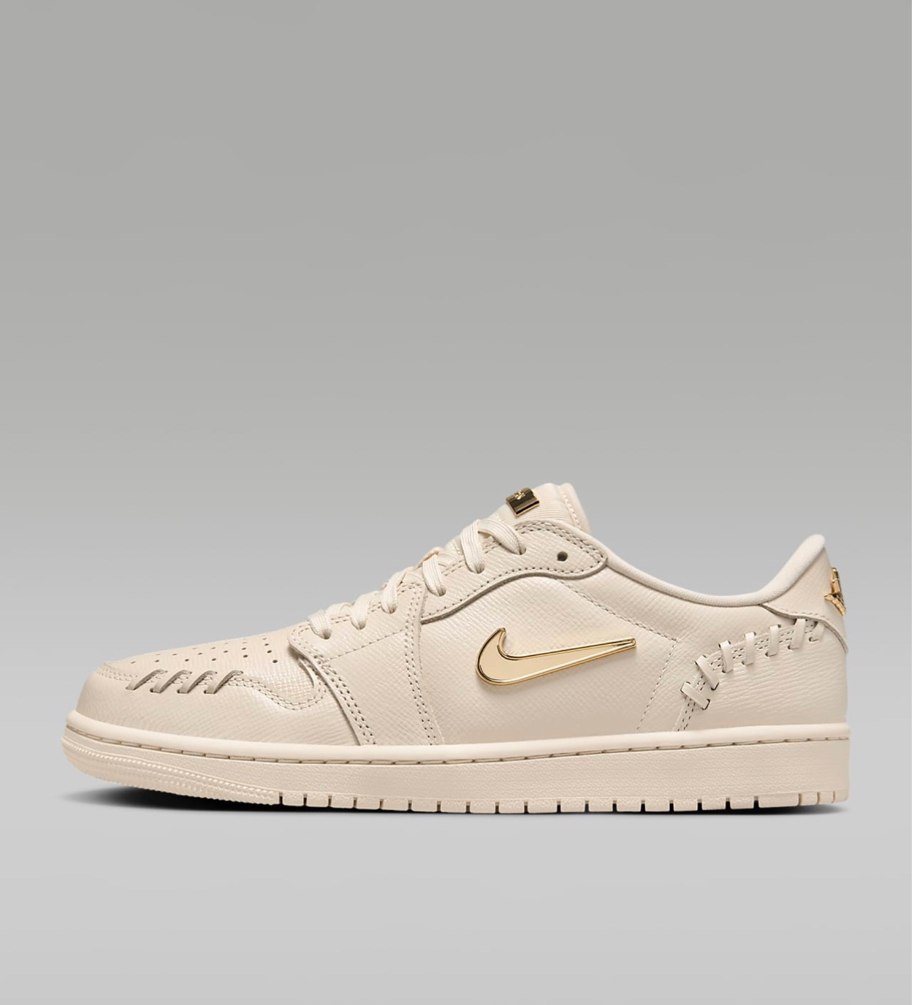 Add to cart. These Jordans are adorable. Perfect for an autumn sneak. 

#LTKfitness #LTKtravel #LTKshoecrush