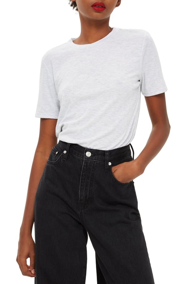 Premium Clean T-Shirt | Nordstrom