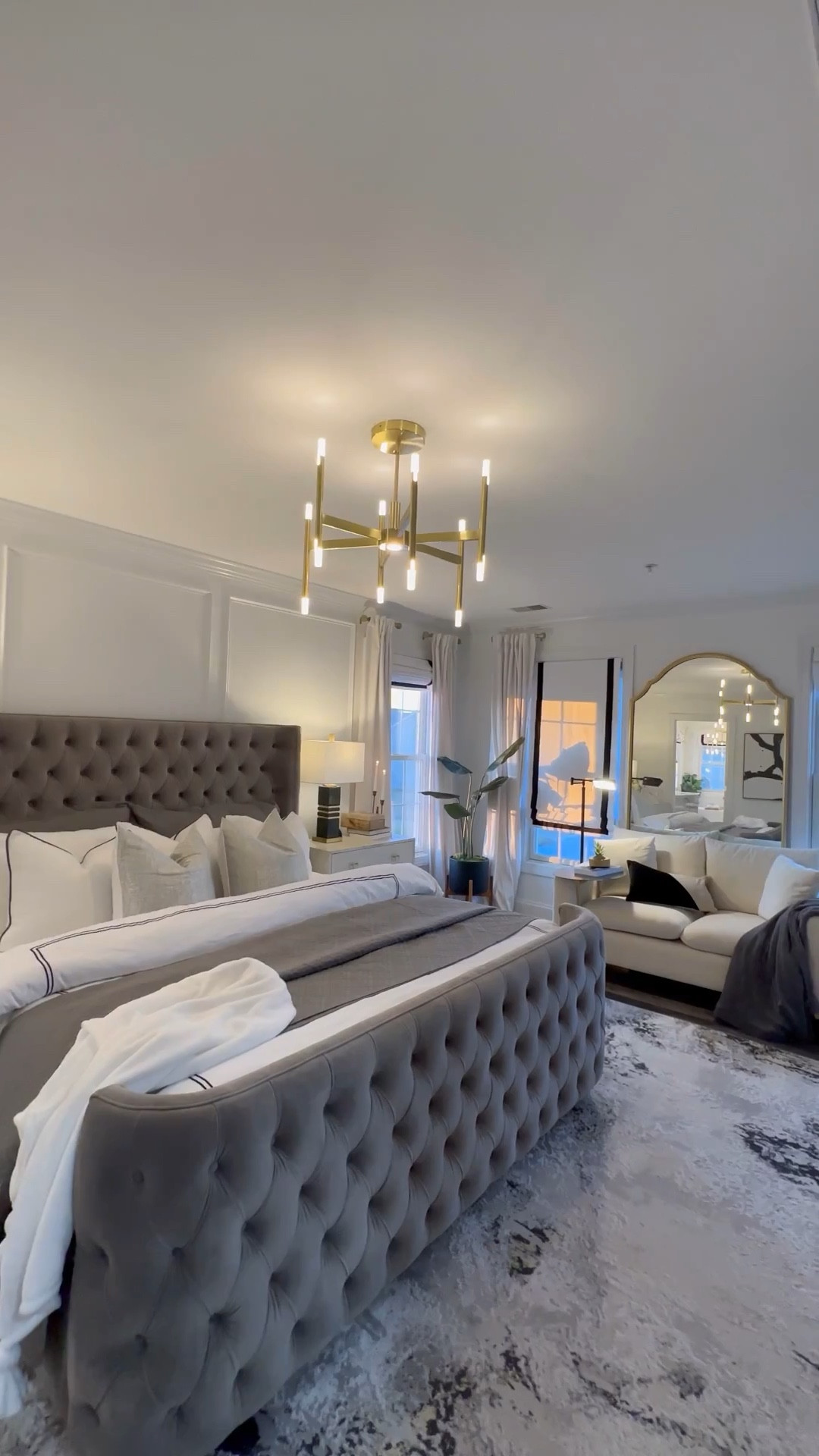 WAYDAY is here with the biggest sale of the year up to 70% off and fast shipping! You won’t want to miss these deals 👌🏾

#LTKSaleAlert #LTKHome