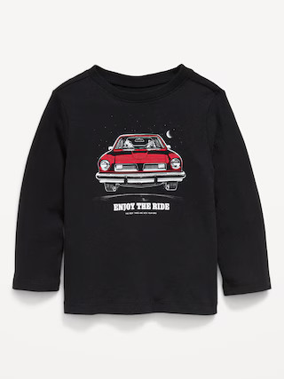 02 days 12 hrs 22 mins 28 secs | Old Navy (US)