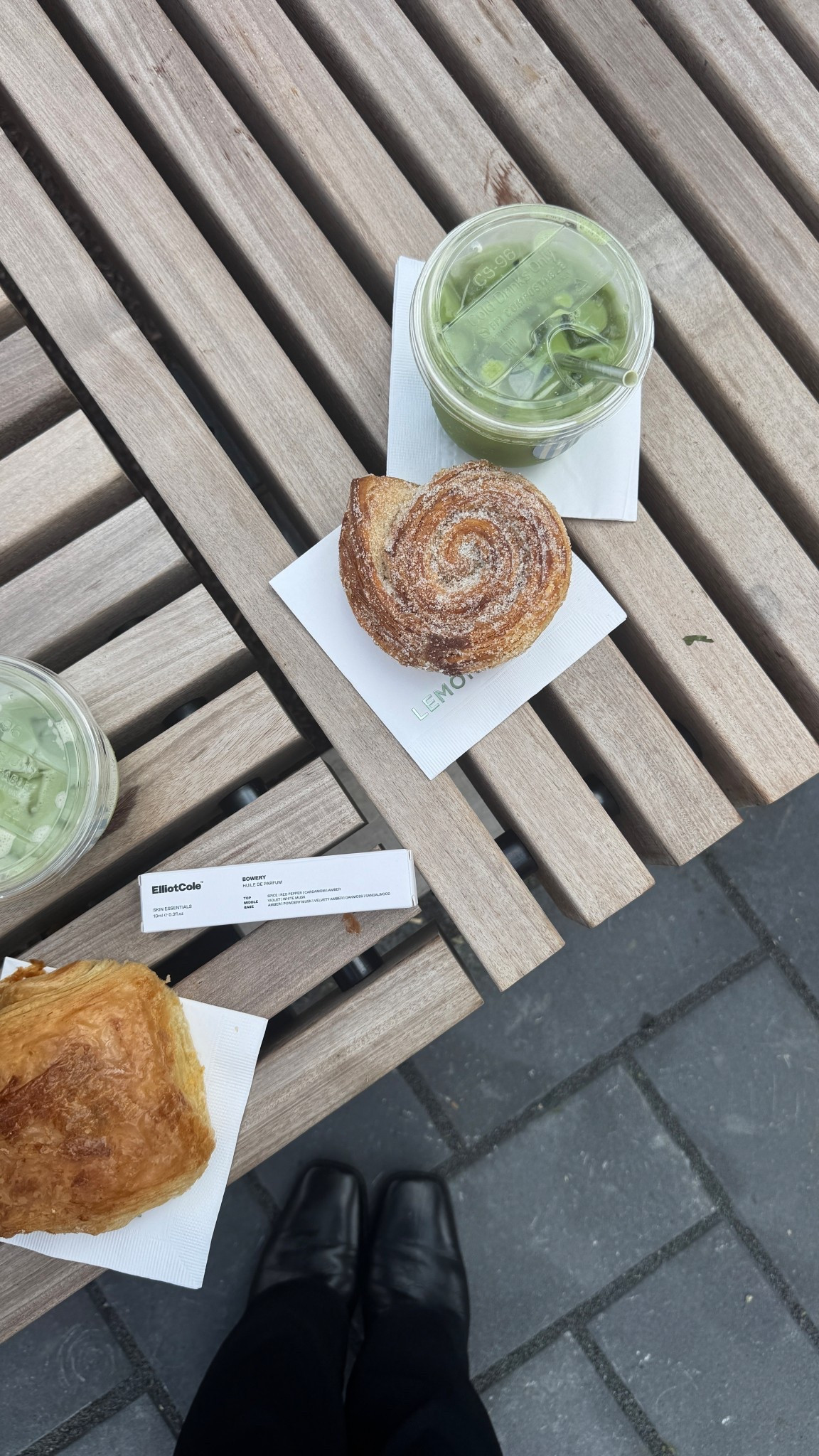 New favorite scent 

#LTKFindsUnder50 #LTKBeauty