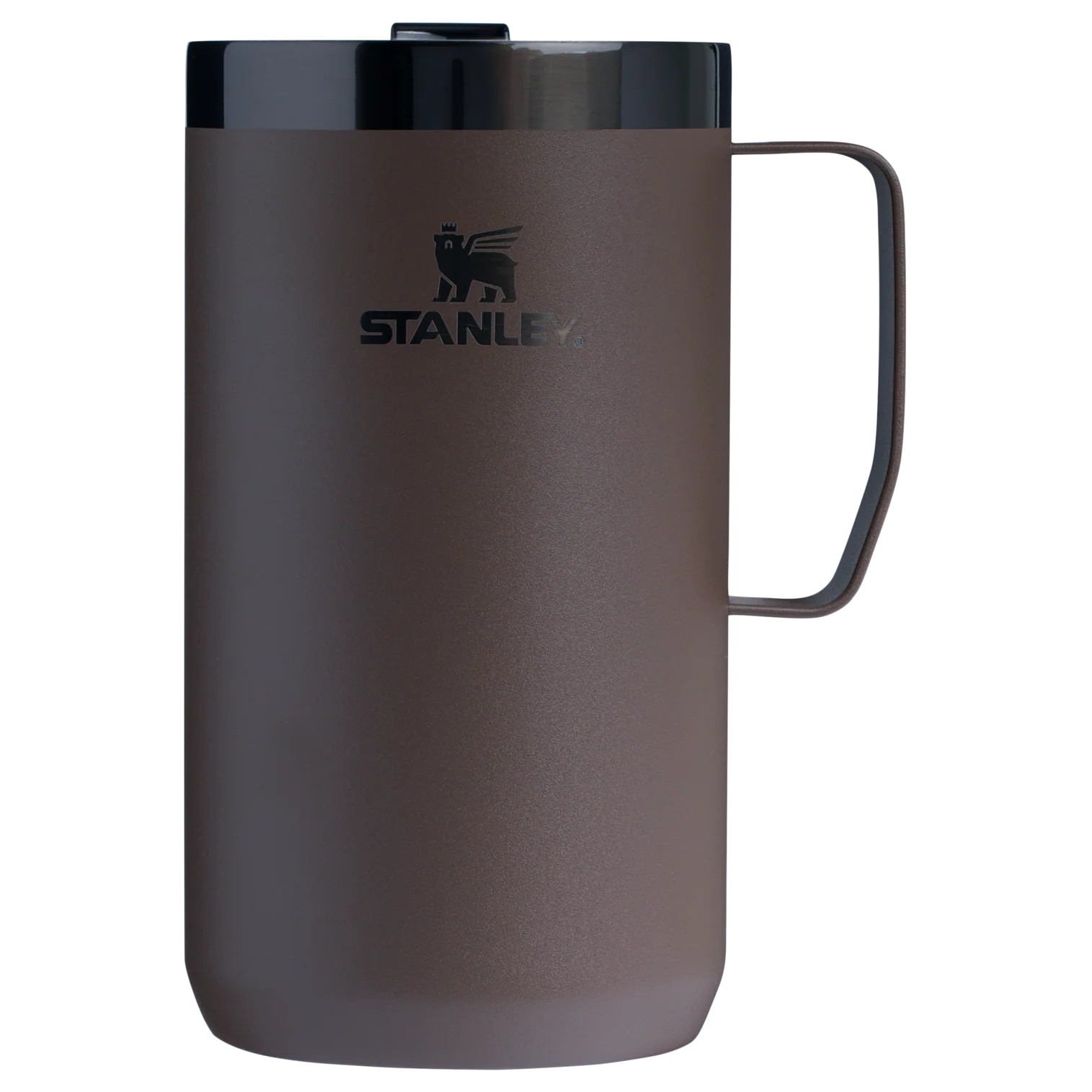 The Fall Refresh Stay Hot Camp Mug | 24 OZ | Stanley 1913 (US)