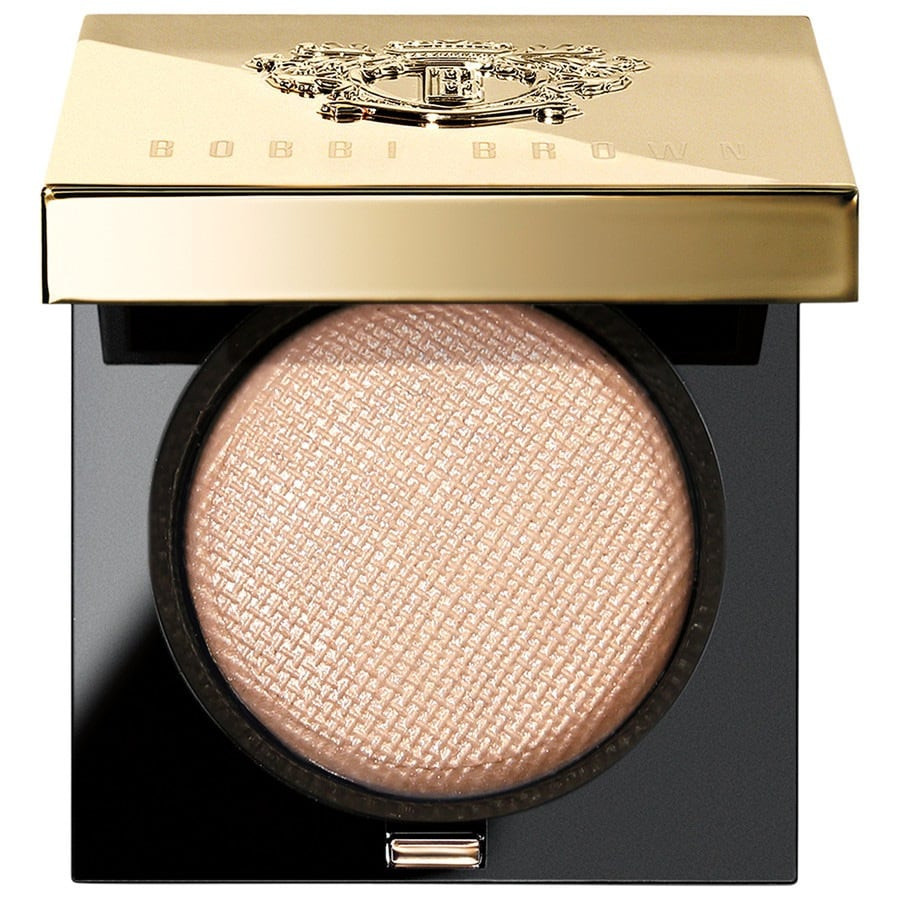 Luxe Eyeshadow Rich Sparkle | Douglas (DE)