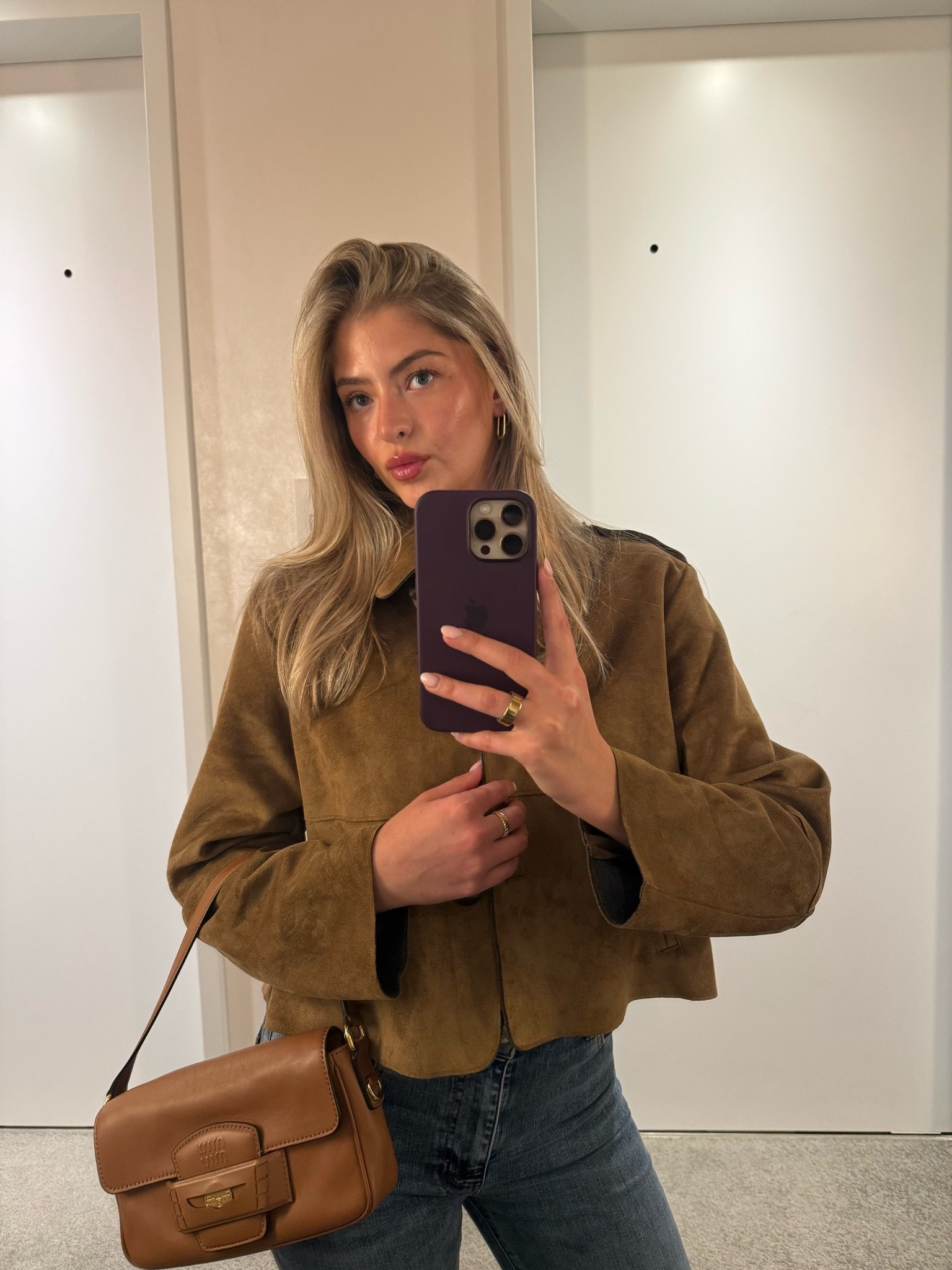 fall outfits women