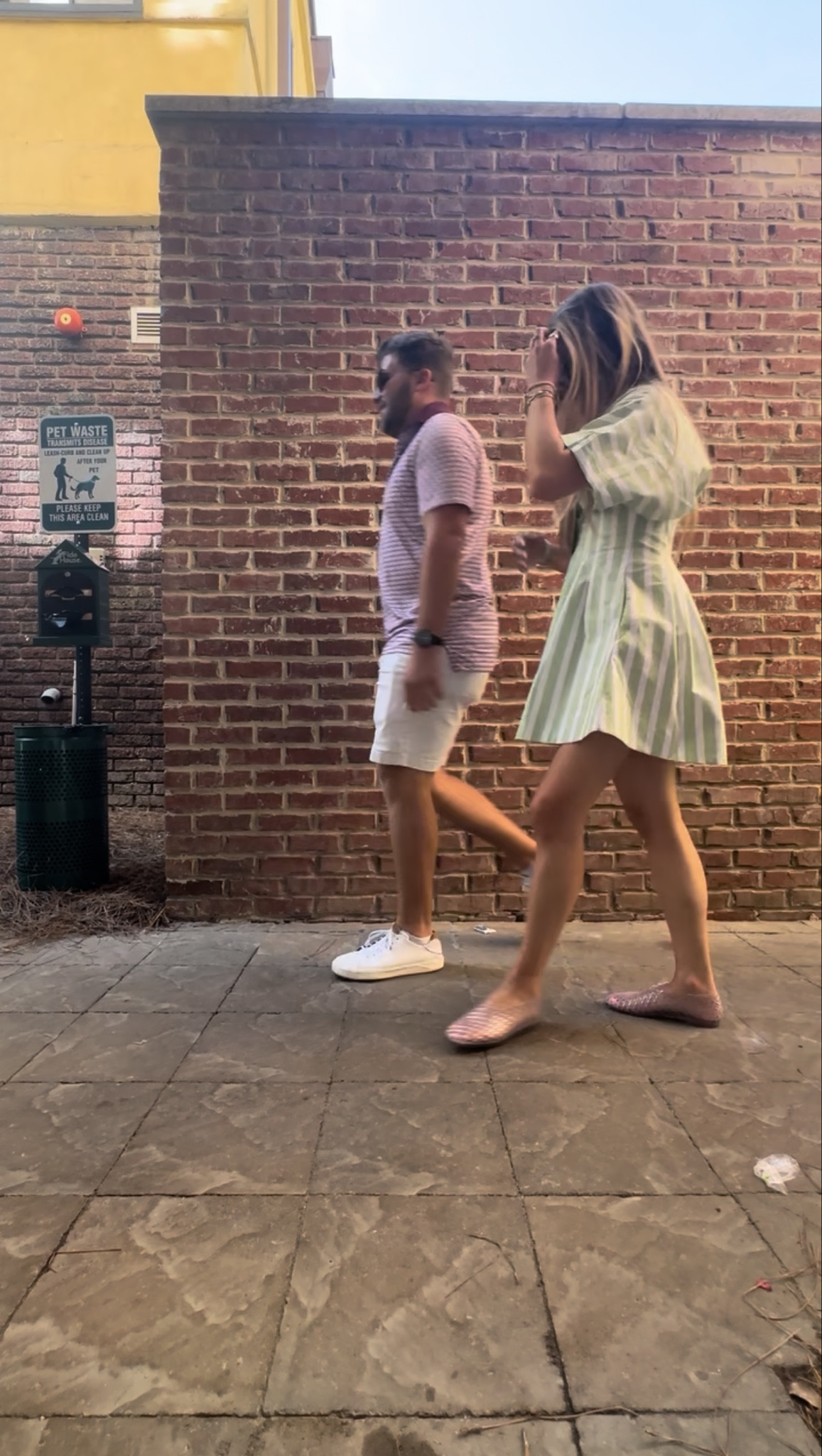 Joeys outfit for Charleston SC. His shirt I can’t link it’s from Greyson. His shorts are Tommy Bahama. His shoes are olukai. His sunglasses are Maui Jim @mauijim @greyson @tommybahama

#menspolo #menspoloshirt #giftideasforhim #giftideasformen #giftideafordad #giftideaforhusband #giftsfordad #giftsformen #giftsforson #boysgiftideas #mensfashion #mensgifts #mensgiftidea #mensgiftguide #giftguideforhim #giftguideformen 

#LTKMens #LTKShoeCrush #LTKStyleTip