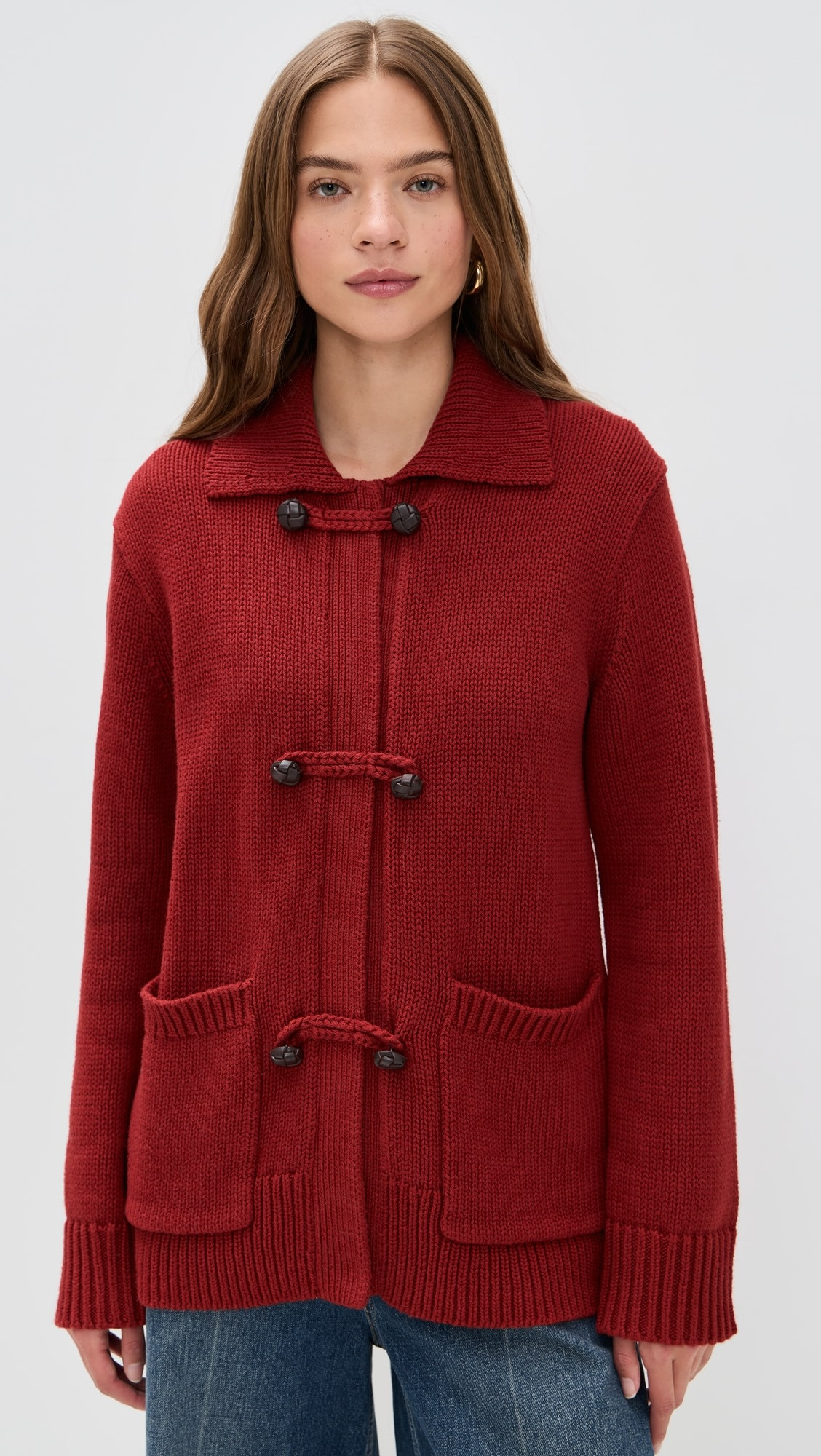 Ada Cardigan | Shopbop