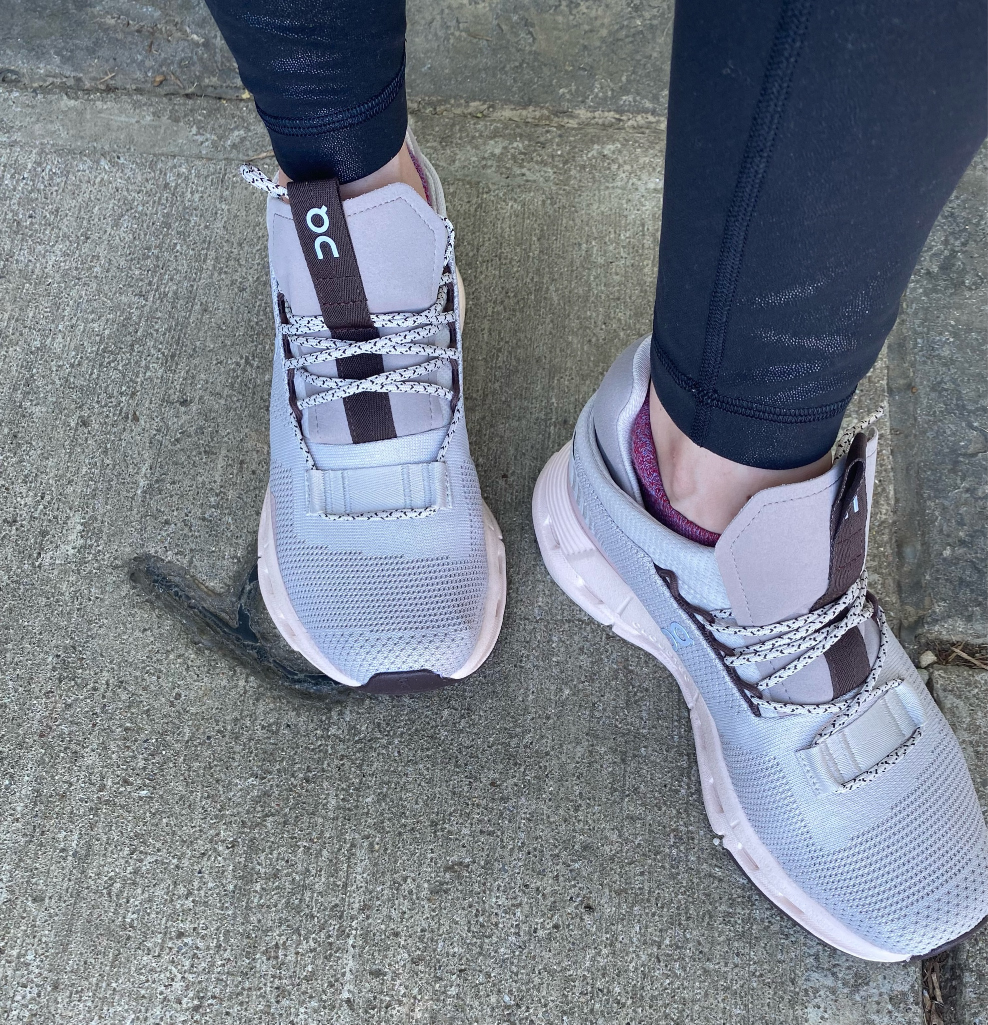 #LTKfitness #LTKshoecrush #LTKSeasonal