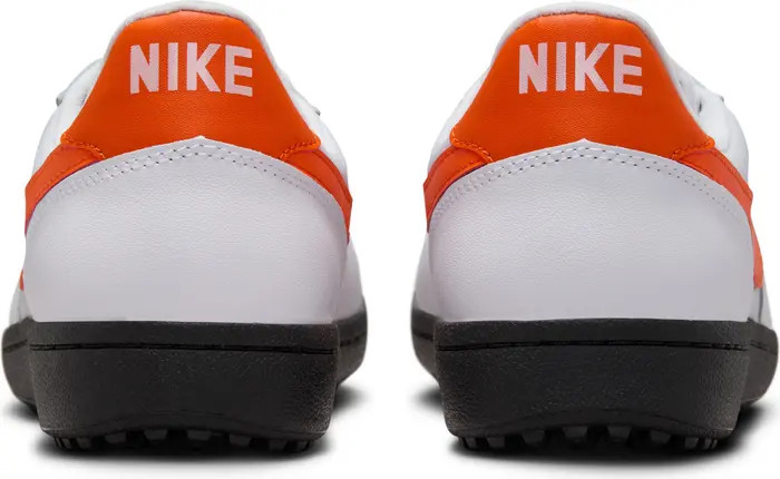 Field General '82 Sneaker (Men) | Nordstrom