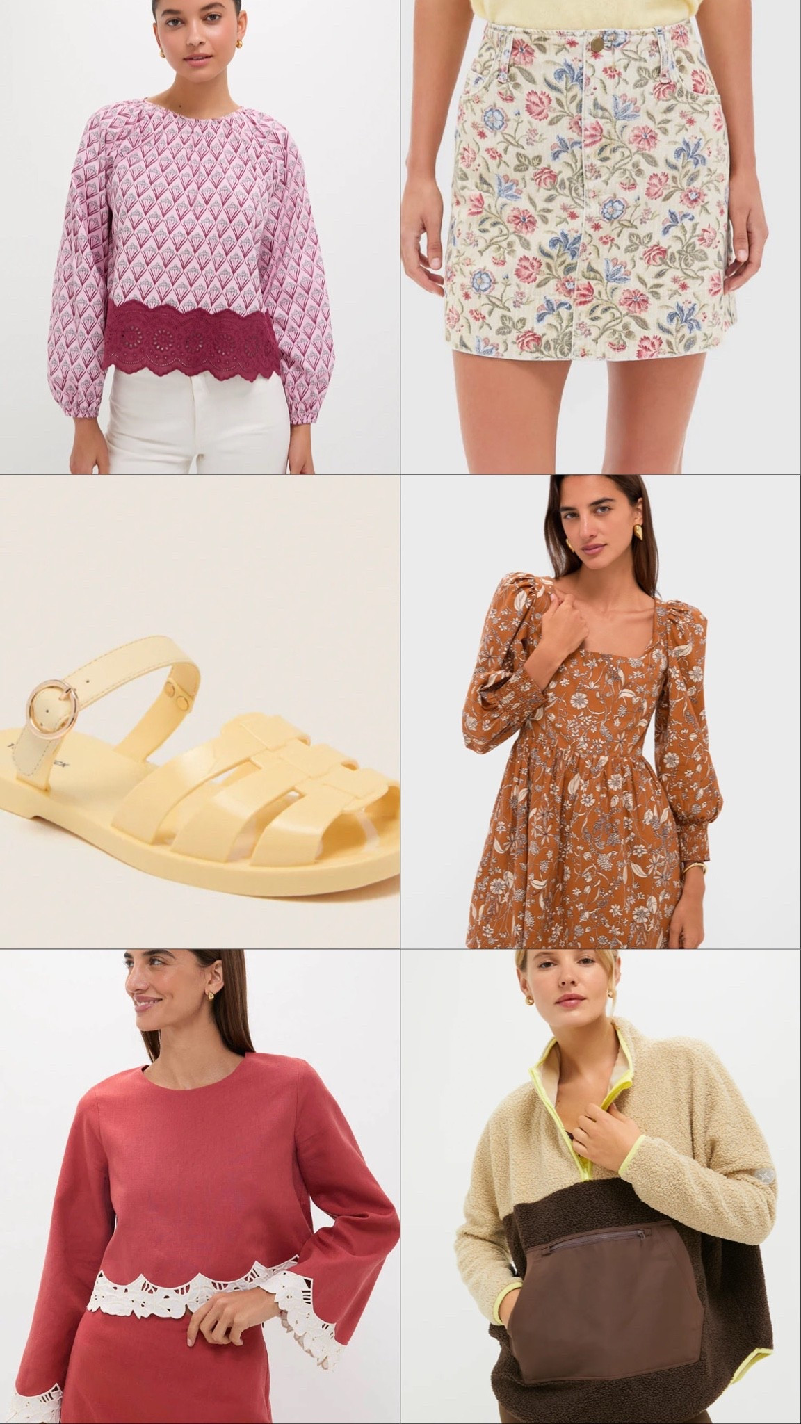 Tuckernuck sale !!!

#LTKSaleAlert