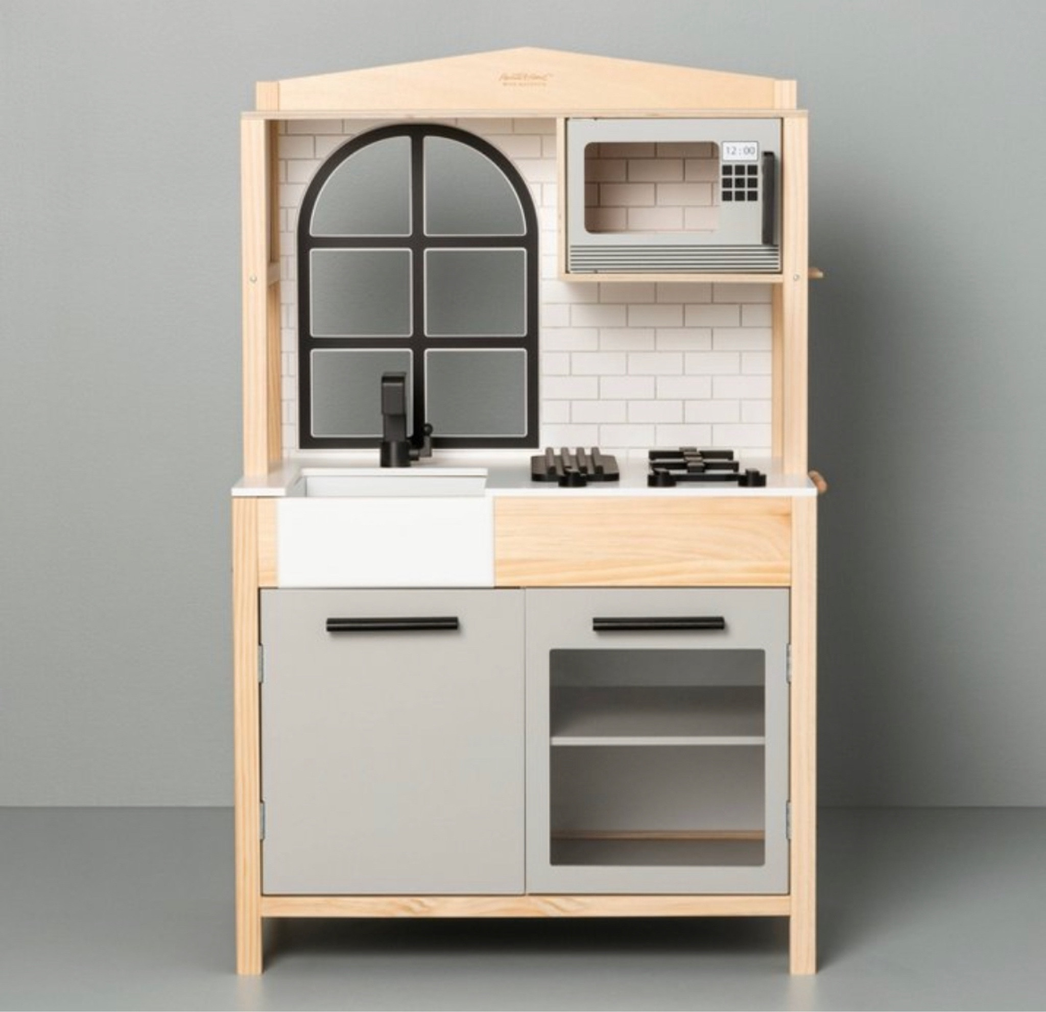 #LTKGiftGuide #LTKHoliday #LTKkids