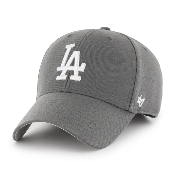 LOS ANGELES DODGERS '47 MVP | '47Brand