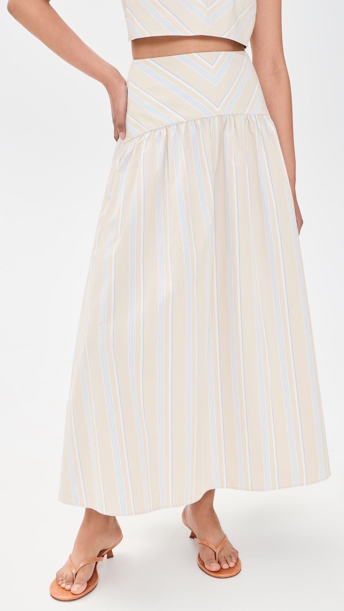 Adaline Skirt | Shopbop