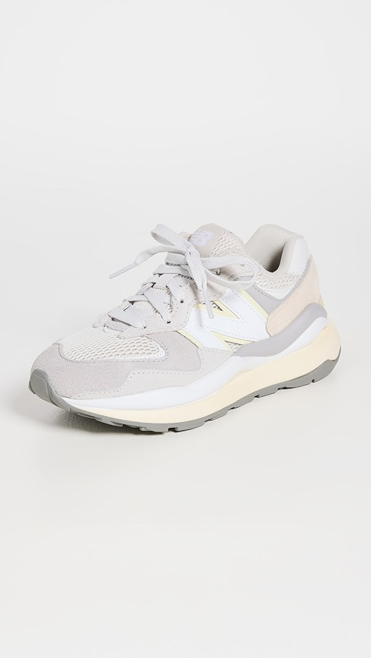 5740 Sneakers | Shopbop
