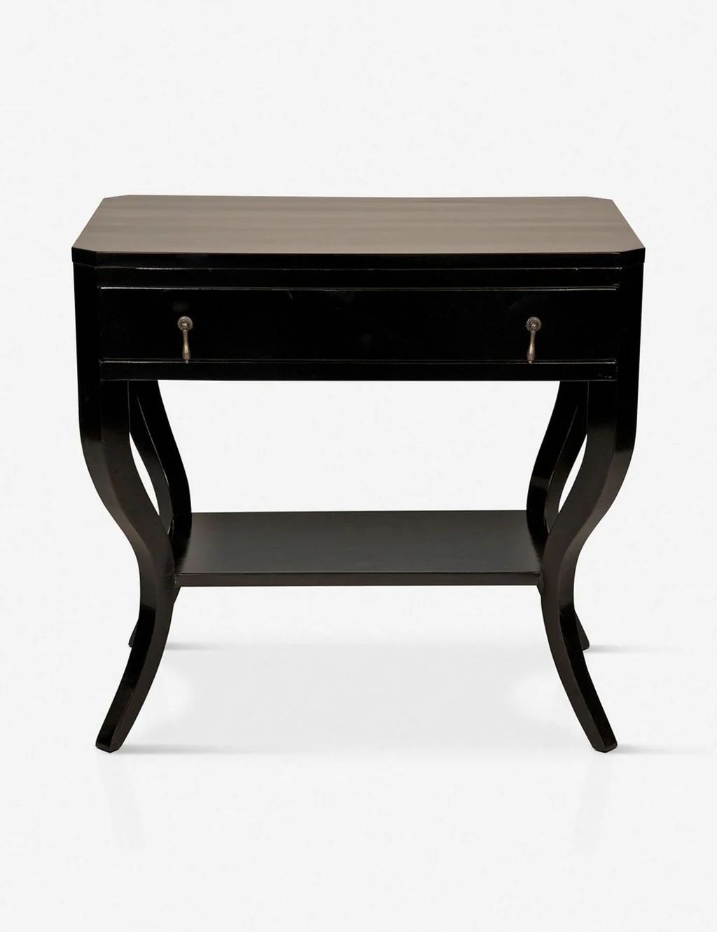 Moira Nightstand | Lulu and Georgia 