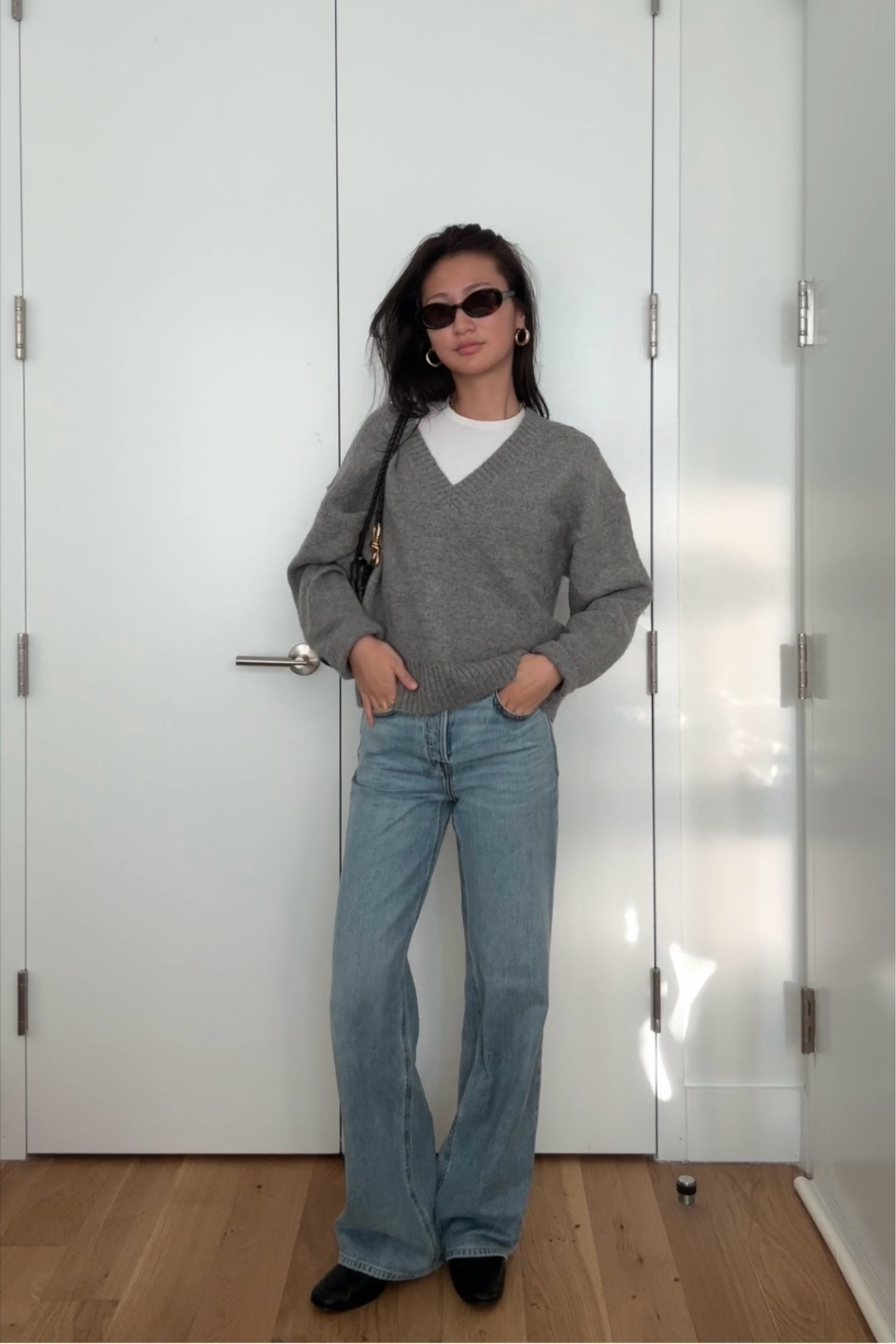 #LTKFallSale #LTKStyleTip