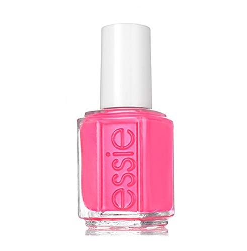 Essie Lacquer - Summer Collection 2019 - Strike a Rose - 13.5 ml / 0.46 oz | Amazon (US)