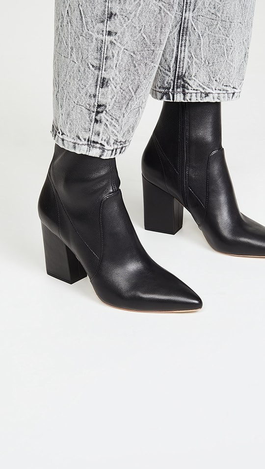 Loeffler Randall | Shopbop