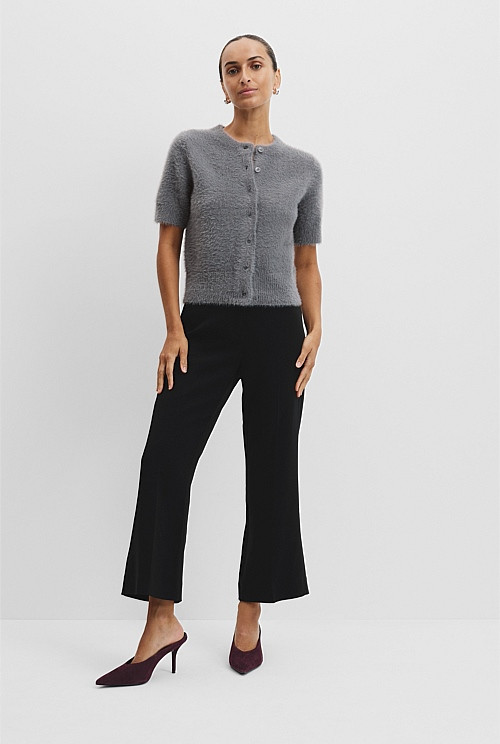 Kyra Heel | Country Road