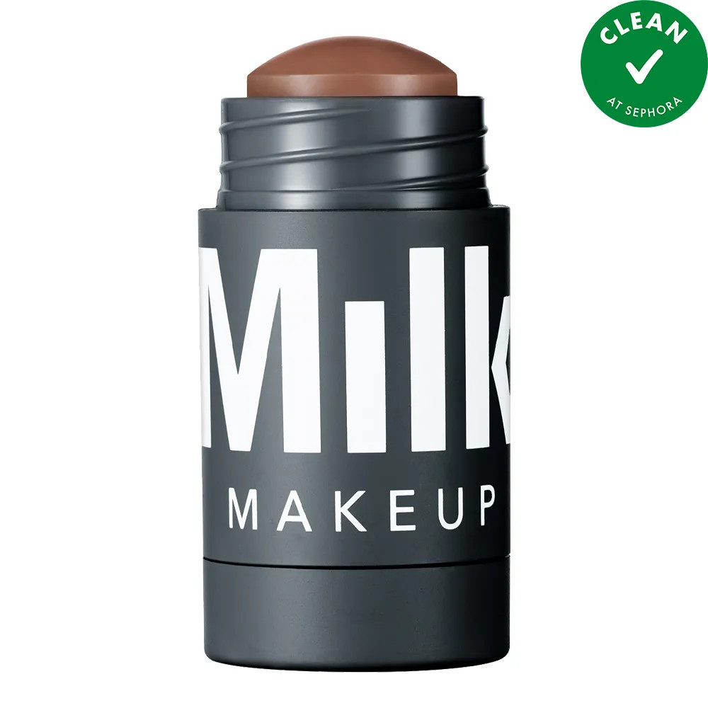 Flicker | Sephora (AU)