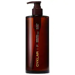 CYKLAR Sacred Santal Sensorial Body Wash for Moisture Barrier 16.5 fl oz/490 mL | Sephora (US)