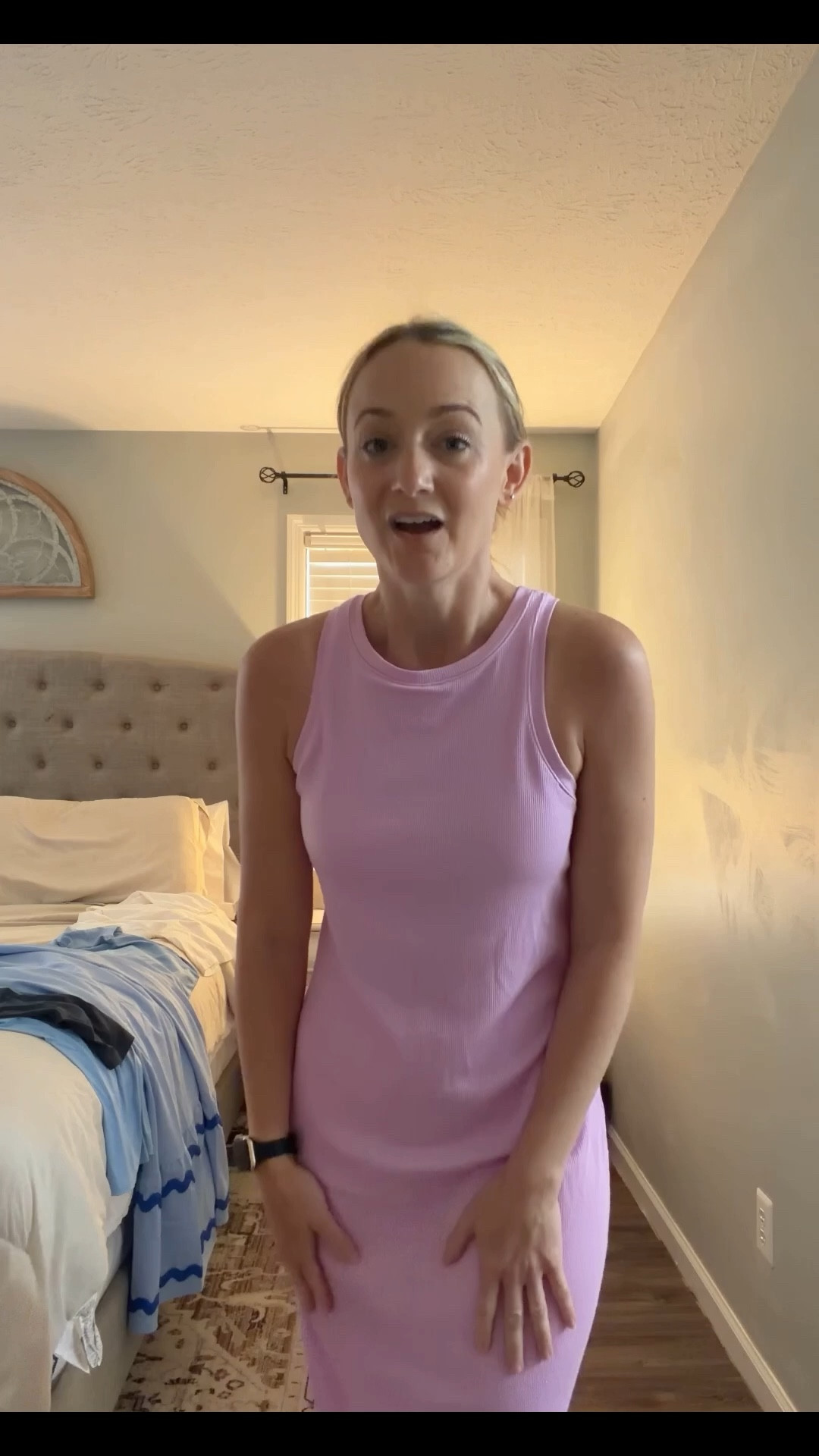 Spring break fits that are too good! 

#LTKTravel #LTKmomlife #LTKActive