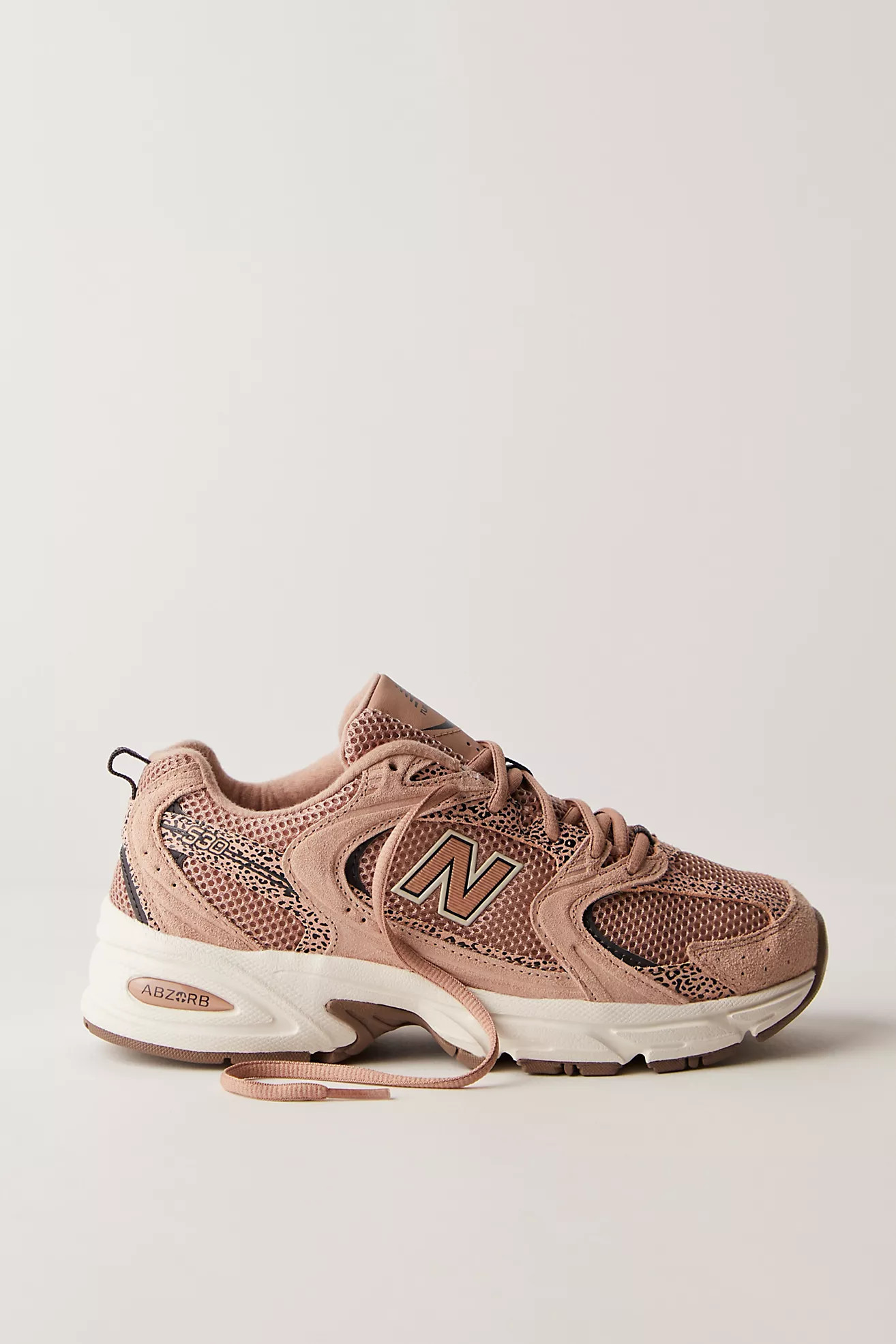 New Balance 530 Sneakers | Free People (Global - UK&FR Excluded)