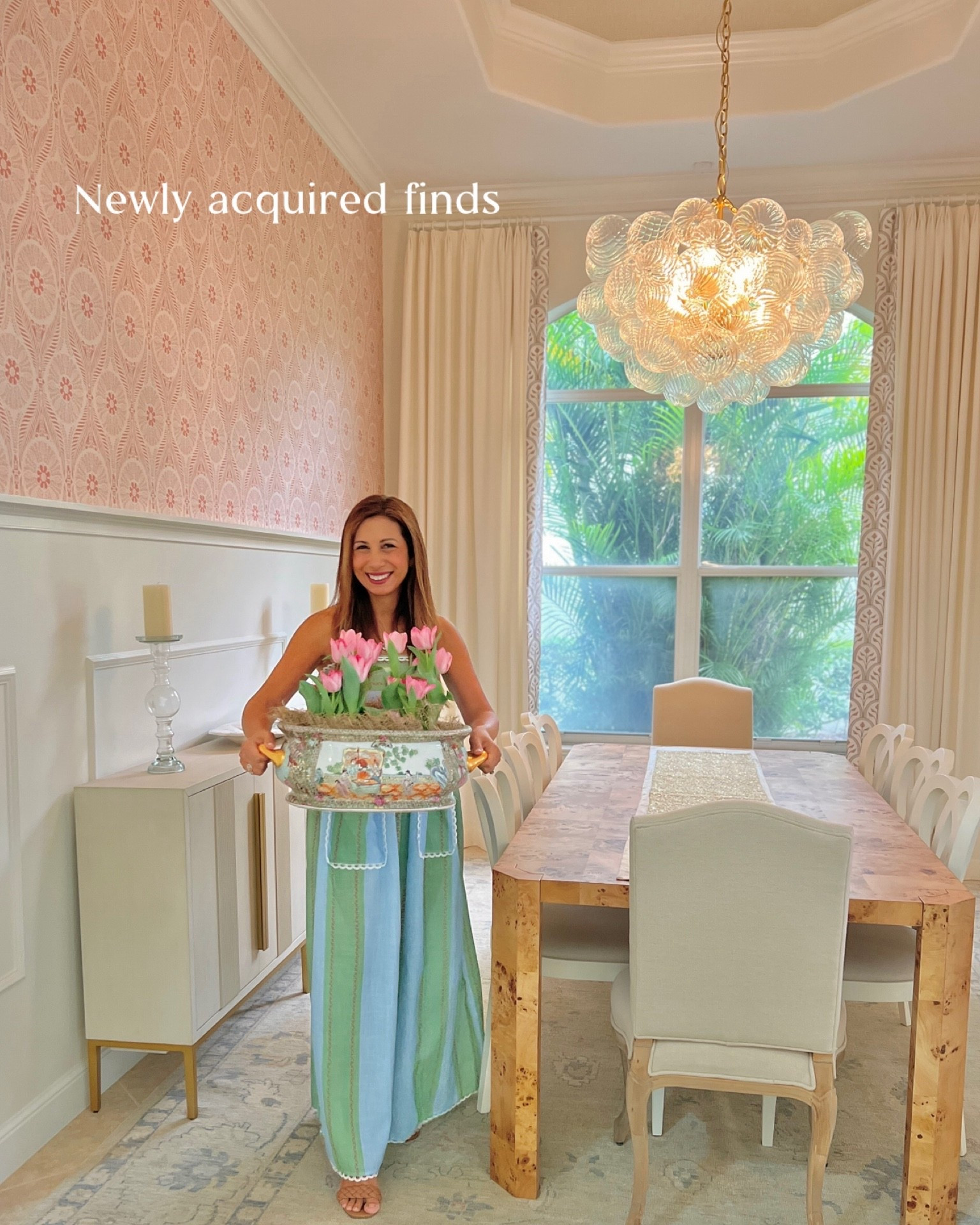 Newly acquired finds! 

#LTKHome #LTKBeauty #LTKSaleAlert