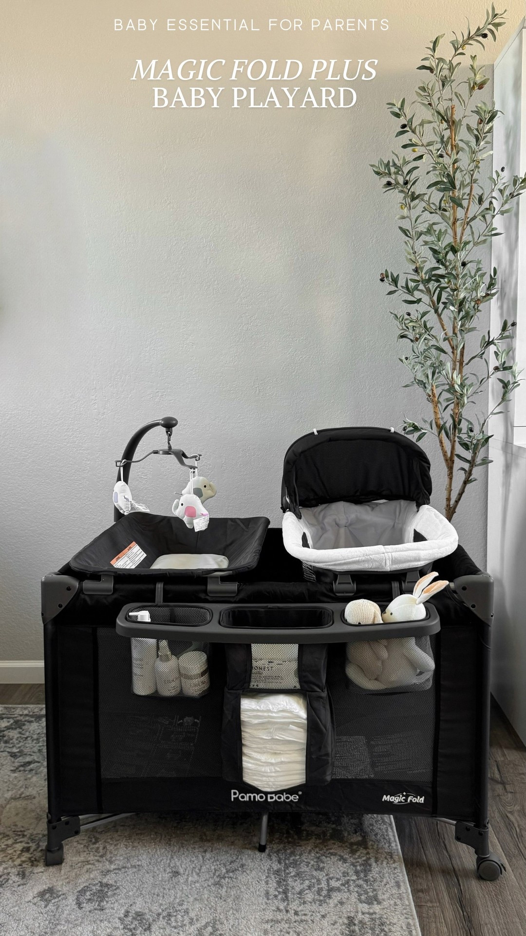 #LTKBaby #LTKKids #LTKFamily