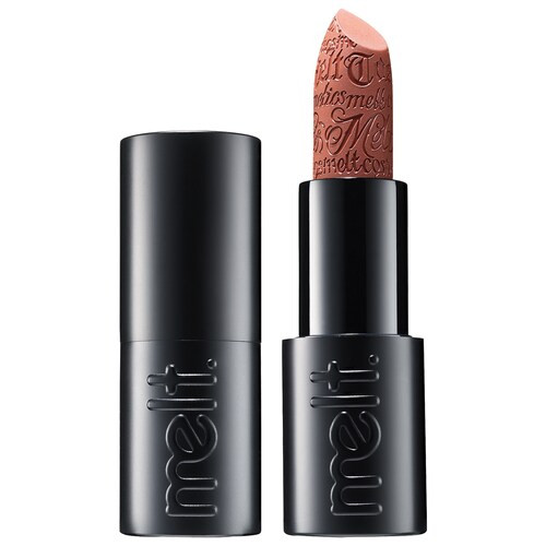 Ultra-Matte Lipstick | Sephora (US)