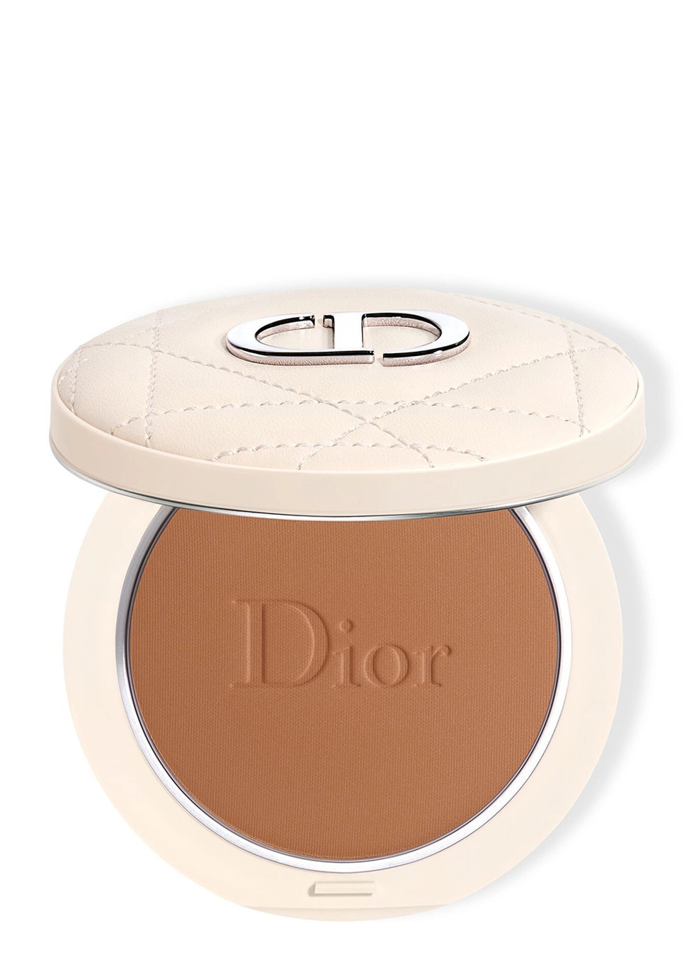 Dior Forever Natural Bronze | Harvey Nichols (Global)