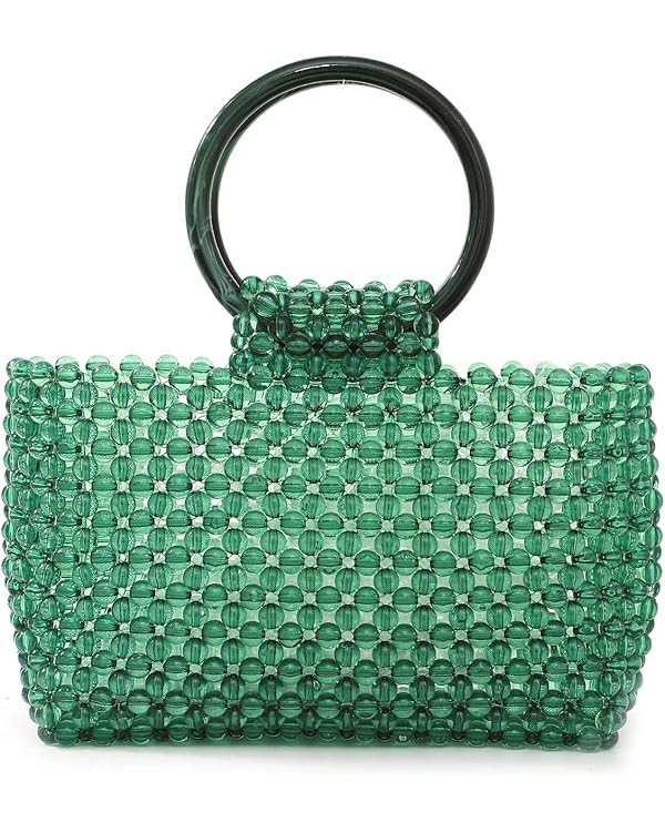 Visit the Abvokury Store | Amazon (US)