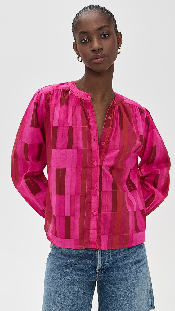 Natalie Martin Collection | Shopbop