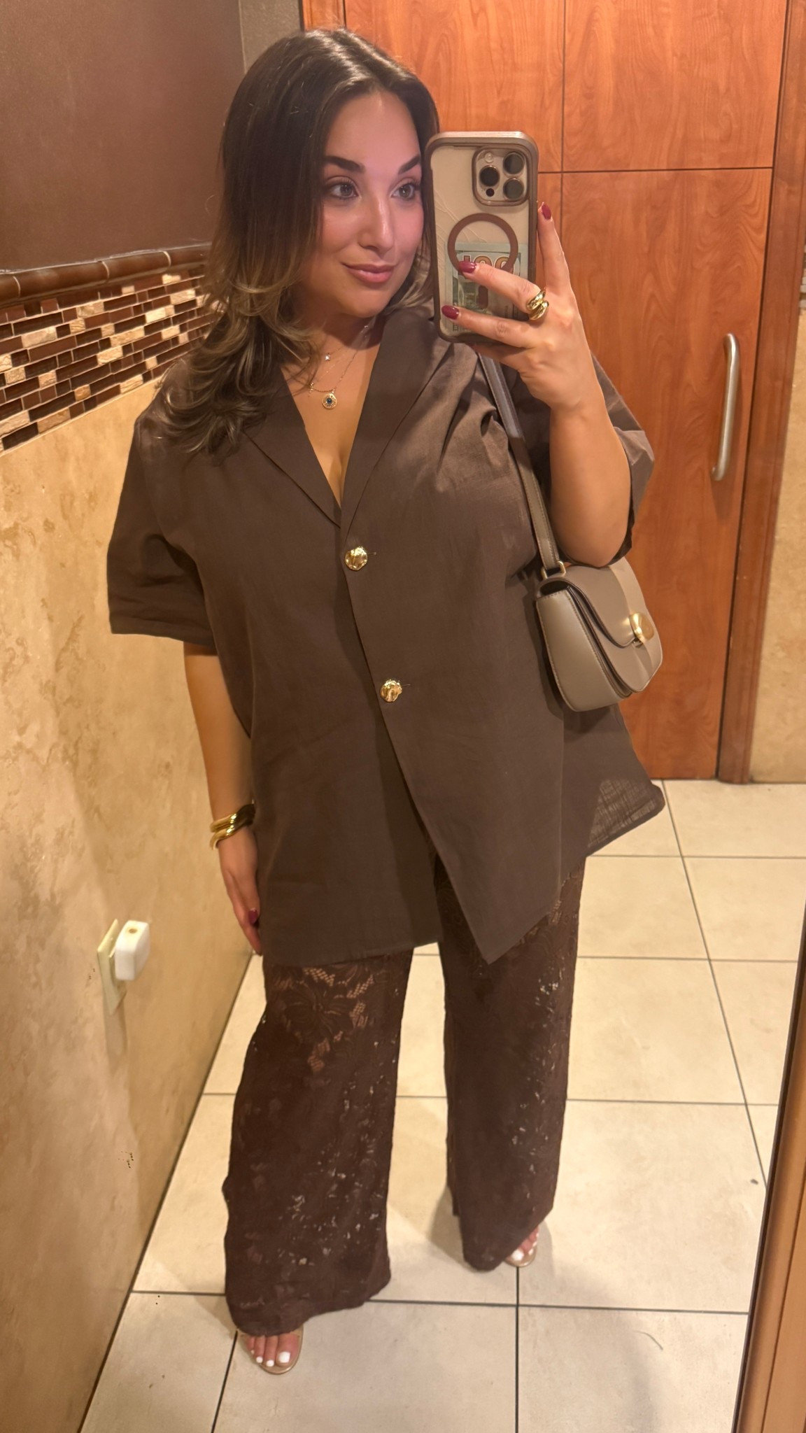 The perfect date night, photo shoot, birthday, everything outfit!! 

Bronze Snake shop

#LTKparties #LTKmidsize #LTKstyletip