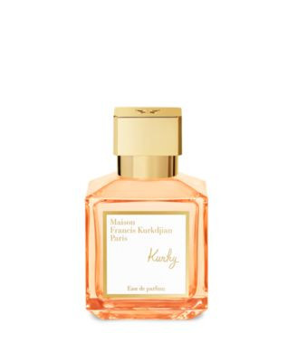 Maison Francis Kurkdjian Kurky Eau De Parfum Fragrance Collection | Macy's