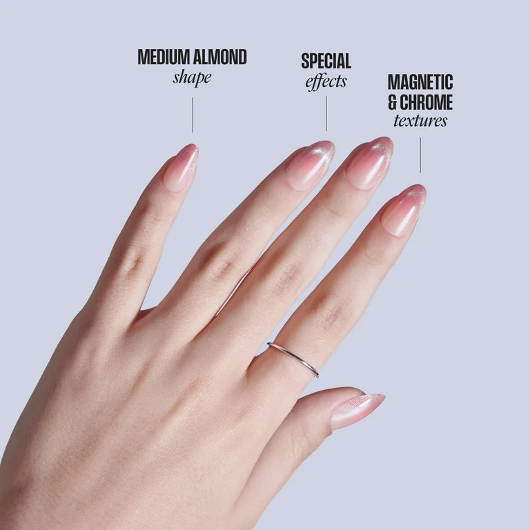 Visit the KISS Store | Walmart (US)