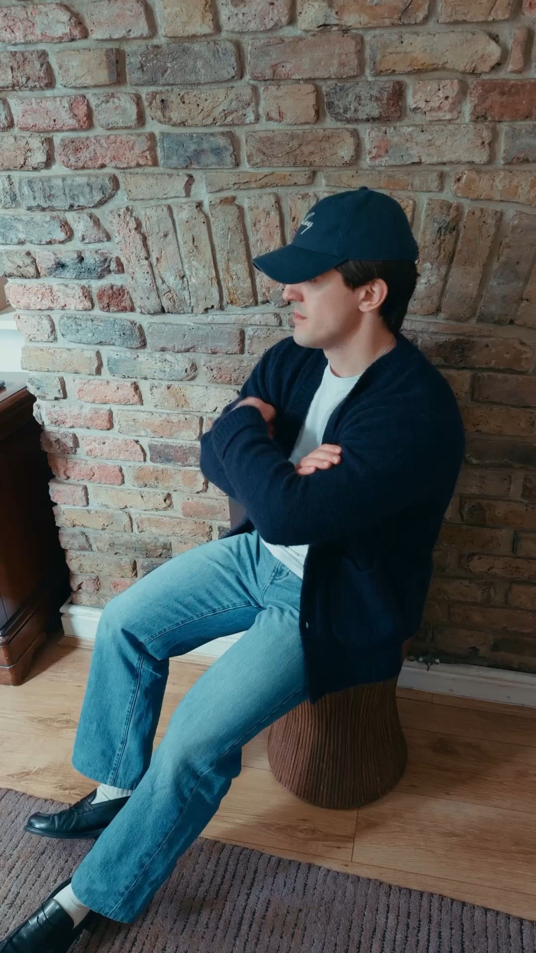 Recent Spring Outfits

#LTKmens #LTKspring #LTKeurope
