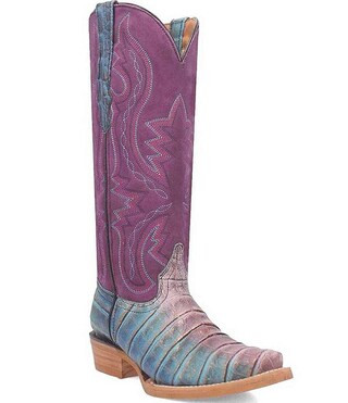 No reviews | Dillard's