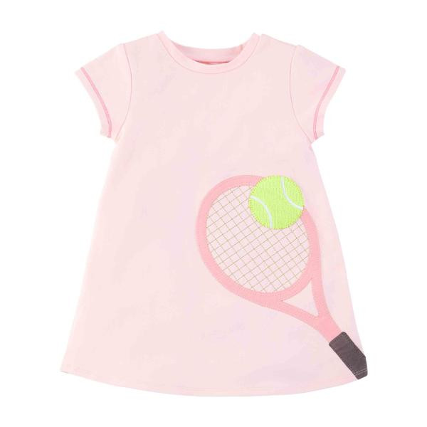 Toddler Tennis Dress | Mud Pie