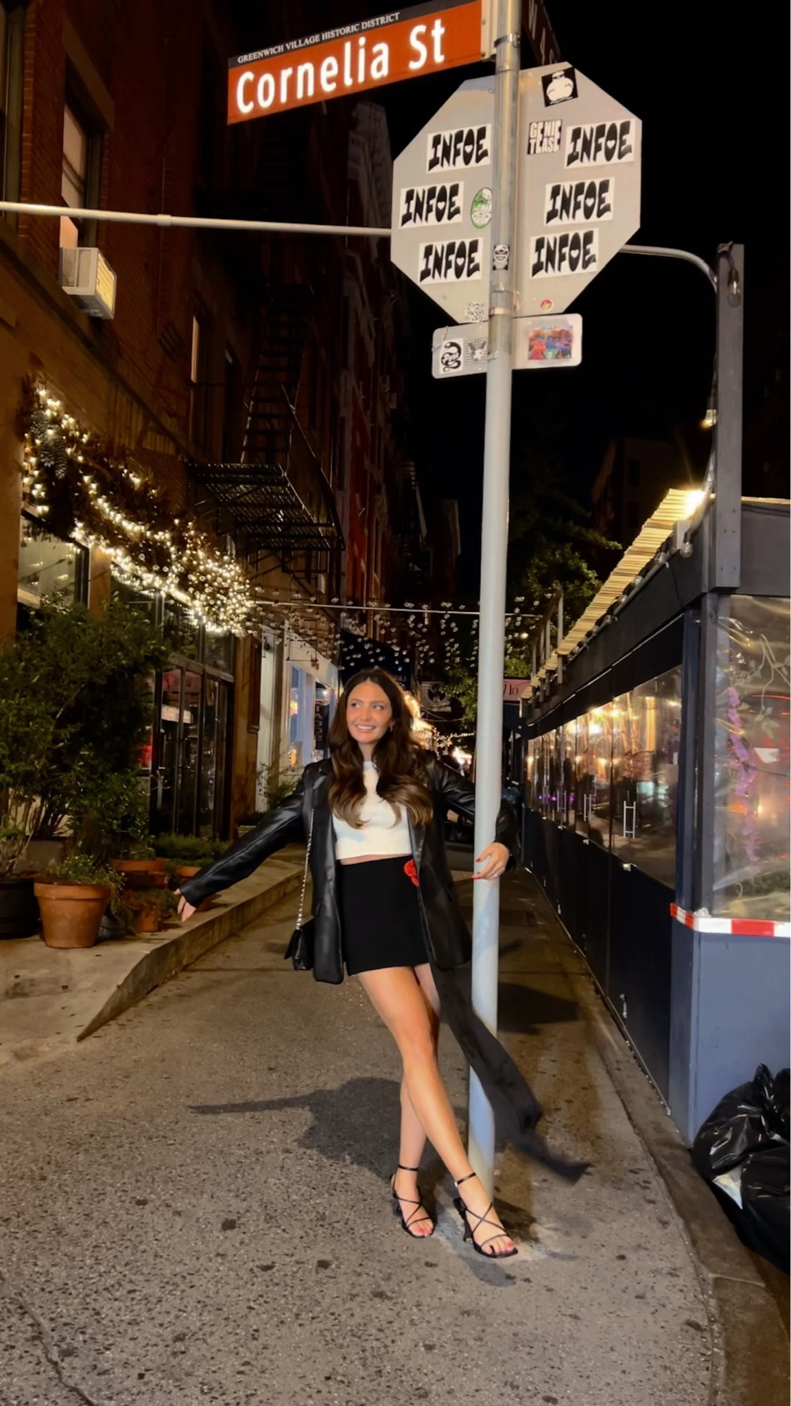 Date night outfit ideas!

Valentine’s Day outfits, dinner date outfits, date night outfit ideas, cute skirts, going out outfits winter

#LTKshoecrush #LTKSeasonal #LTKstyletip