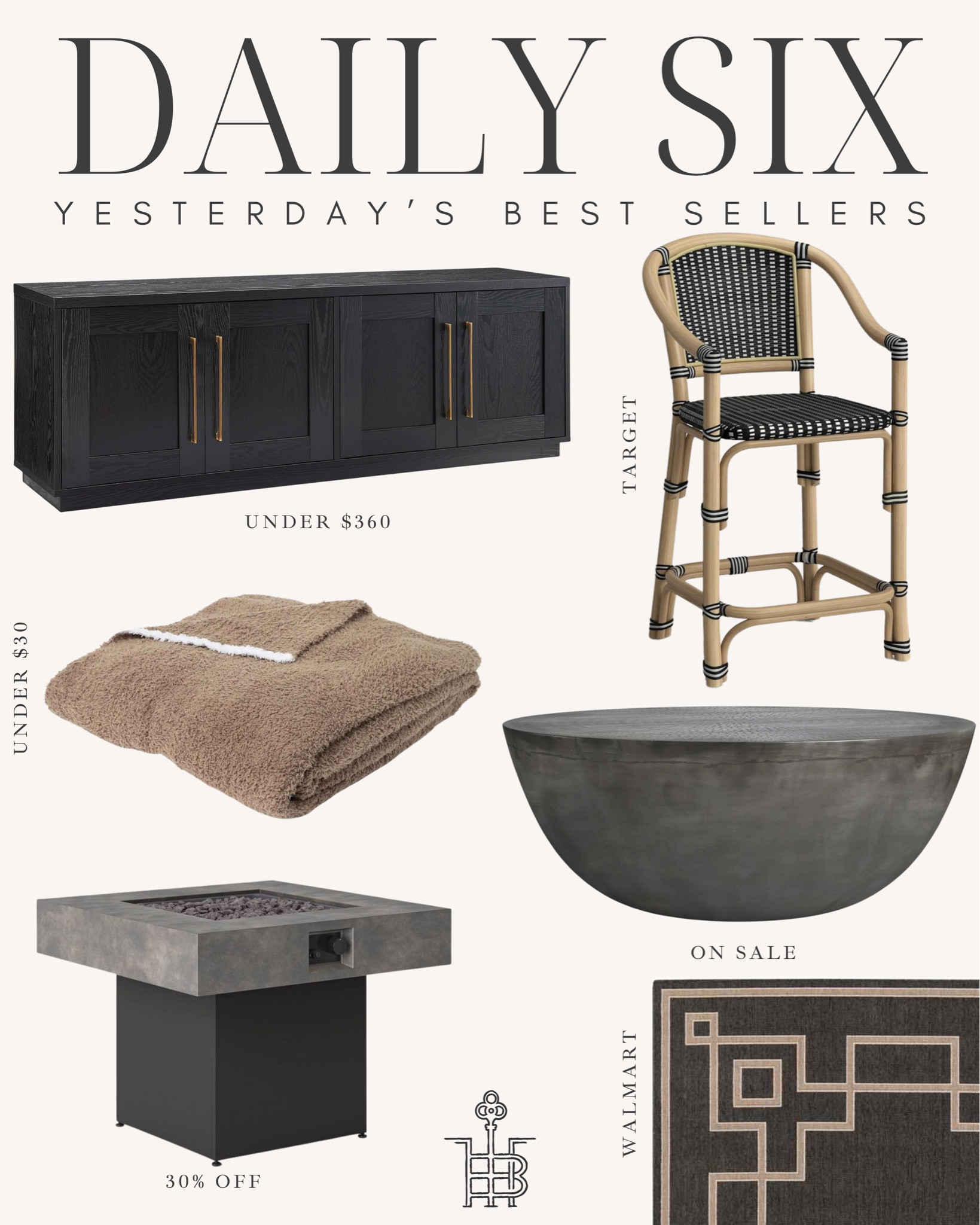 Walmart, Walmart home, barefoot dreams blanket, target, target home, area rug, outdoor rug, coffee table, counter stool, bar stool 

#LTKFind #LTKstyletip #LTKhome