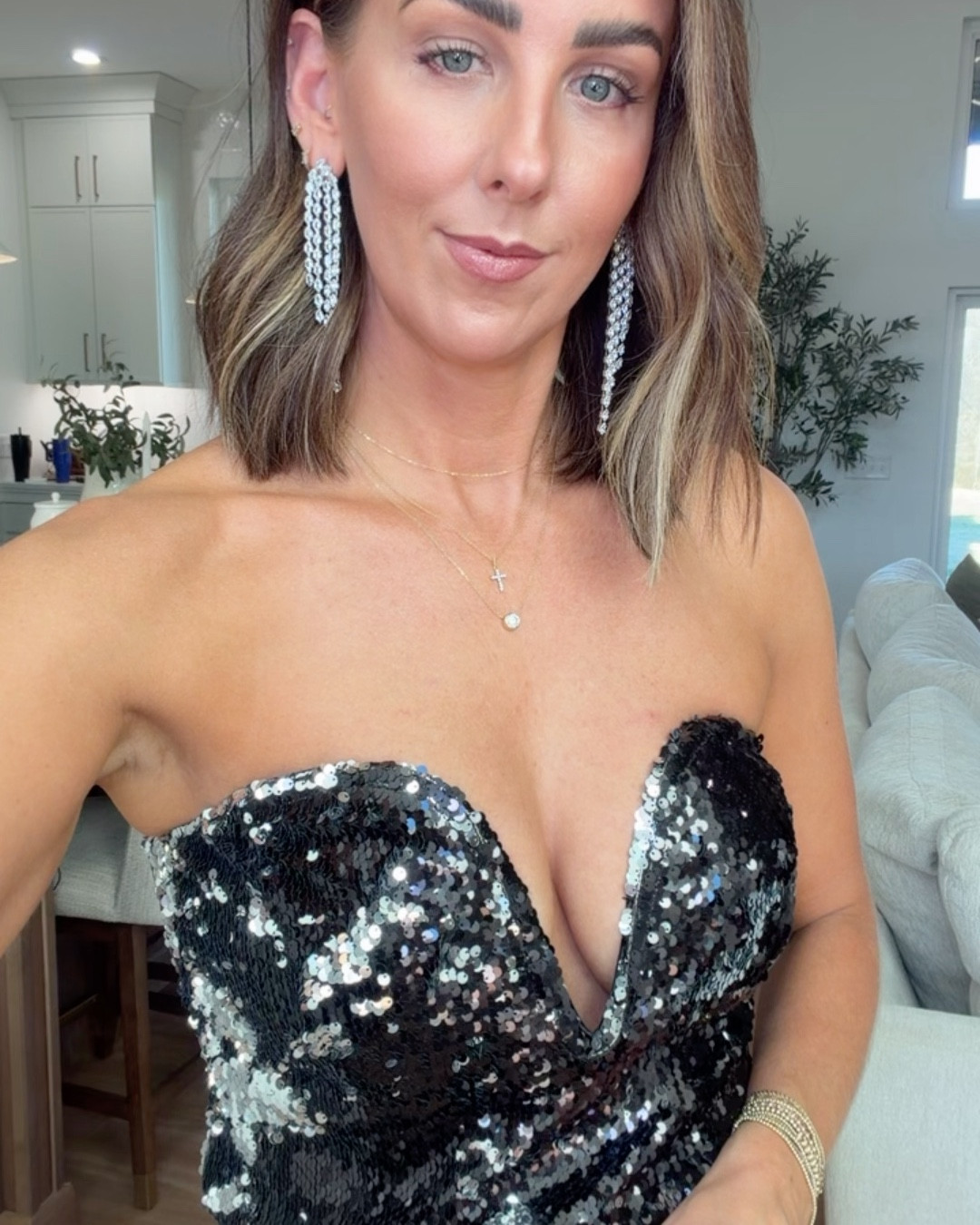 Use code JESSA35

#LTKFindsUnder50 #LTKootd #LTKHoliday