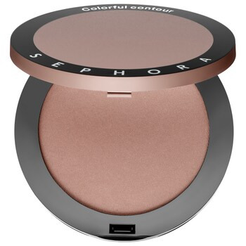 Sephora Colorful® Face Powders – Blush, Bronze, Highlight, & Contour - SEPHORA COLLECTION | Se... | Sephora (US)