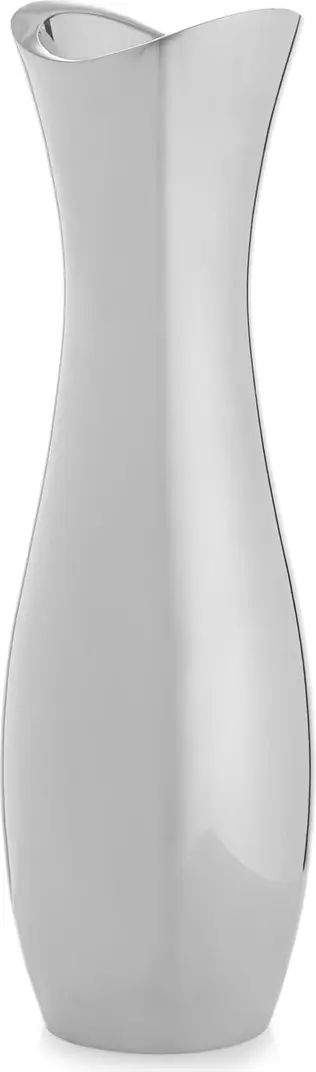 Stryker Vase | Nordstrom